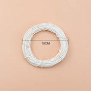 Artificial Plant Wreath
