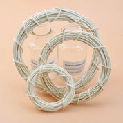Artificial Plant Wreath