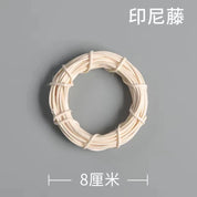 Artificial Plant Wreath