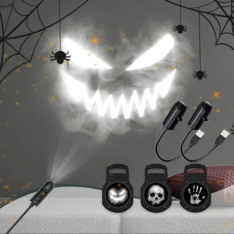 Sa15d7b31955c40ce98d76a5969abf2a1w.webp