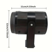 Halloween LED Projector Light Outdoor